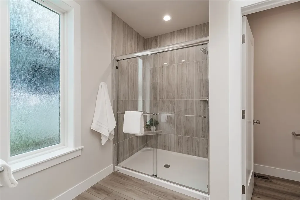 Tbd Gayle Drive Billings MT 59105