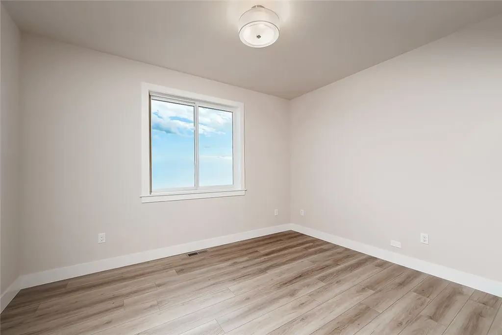 Tbd Gayle Drive Billings MT 59105