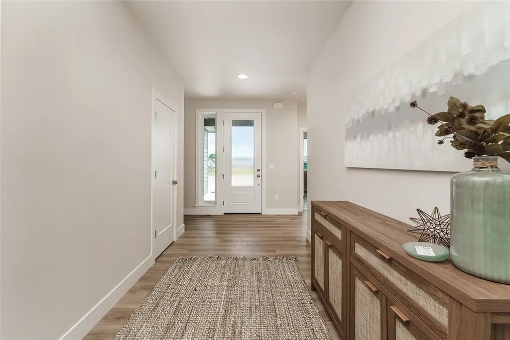 Tbd Gayle Drive Billings MT 59105