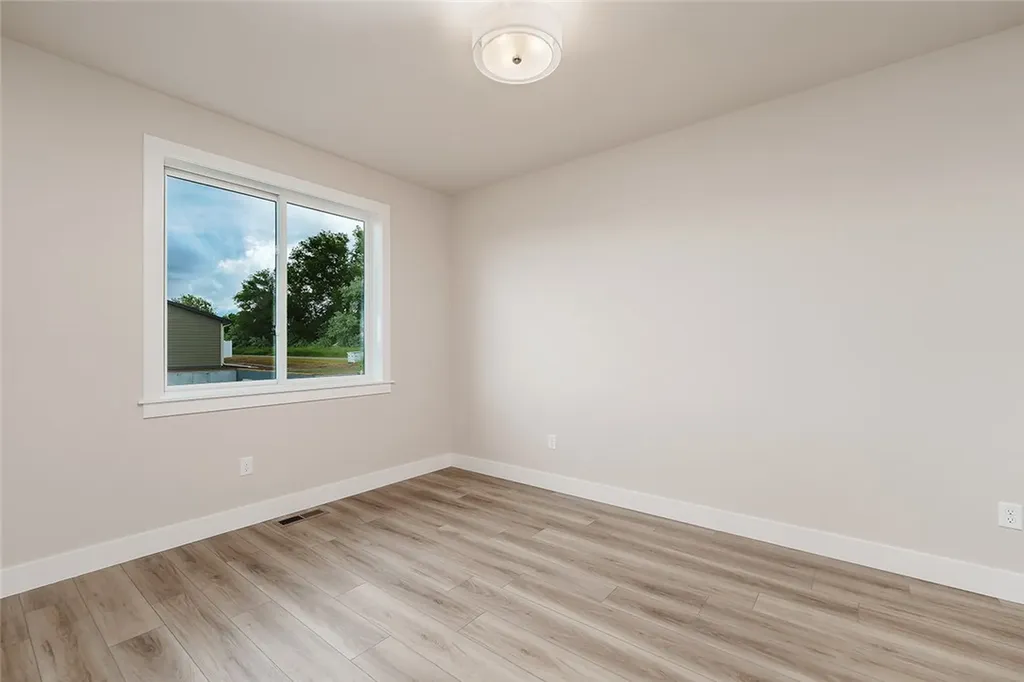 Tbd Gayle Drive Billings MT 59105