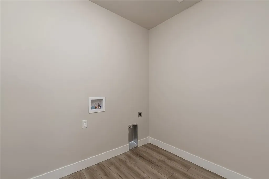 Tbd Gayle Drive Billings MT 59105