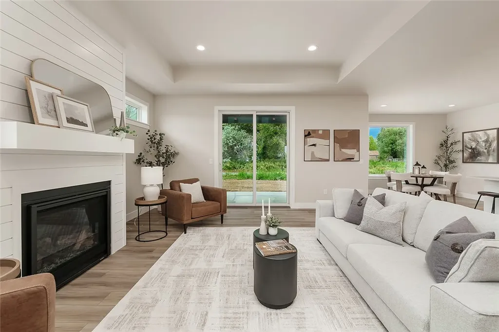 Tbd Gayle Drive Billings MT 59105