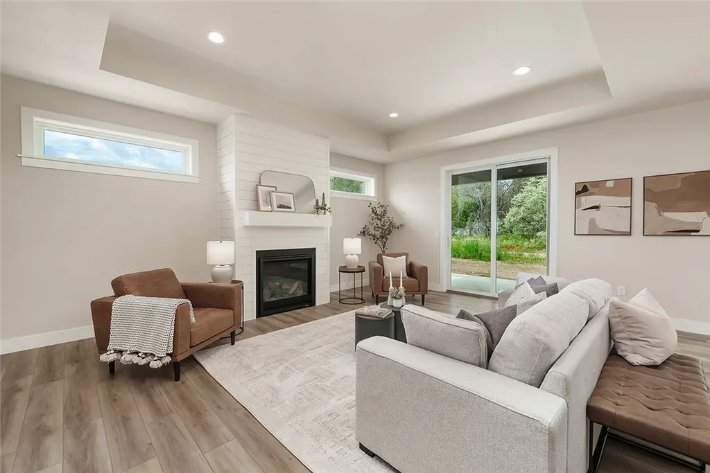 Tbd Gayle Drive Billings MT 59105
