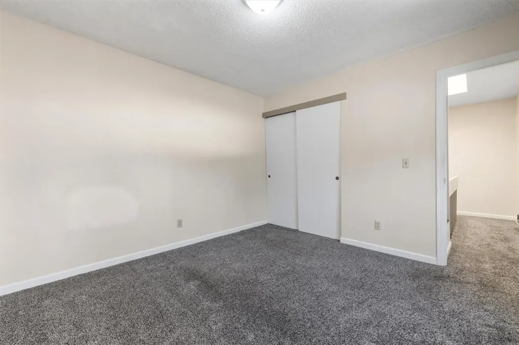 2252 Avenue C Billings MT 59102