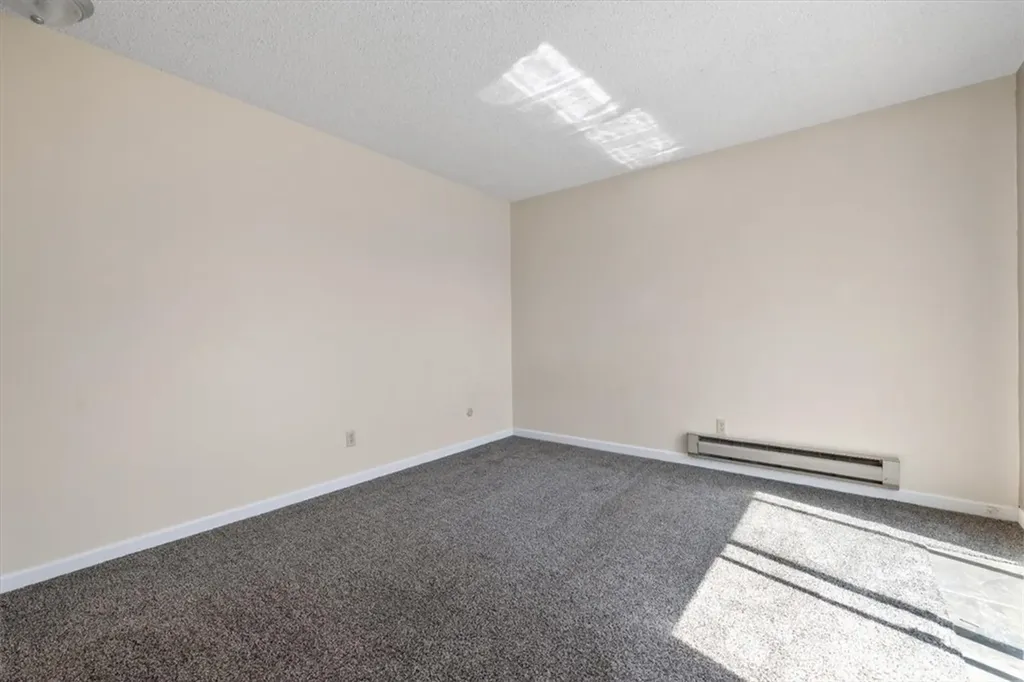 2252 Avenue C Billings MT 59102