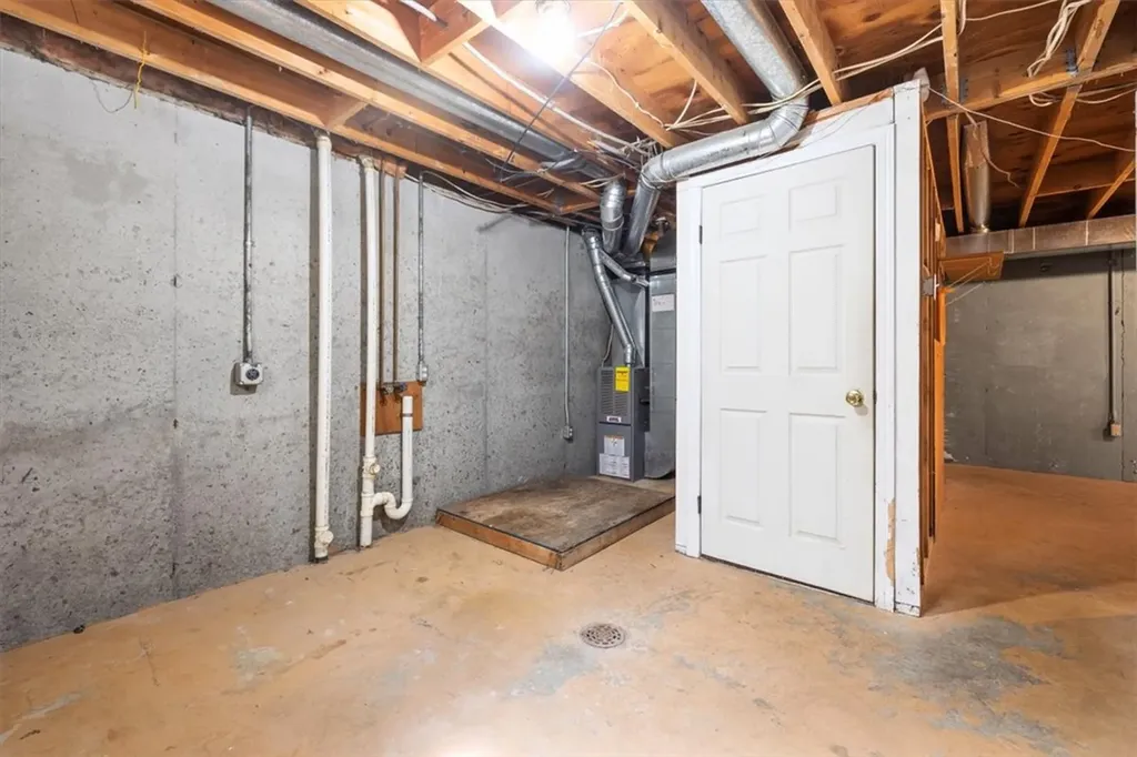 2252 Avenue C Billings MT 59102