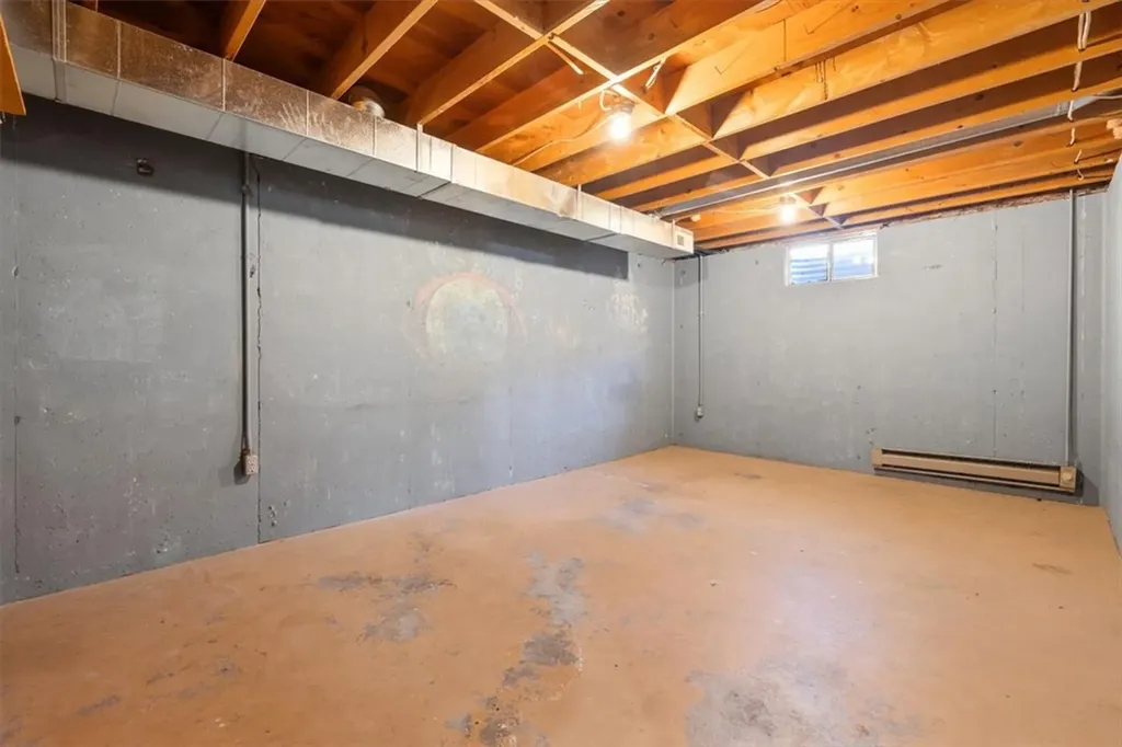 2252 Avenue C Billings MT 59102
