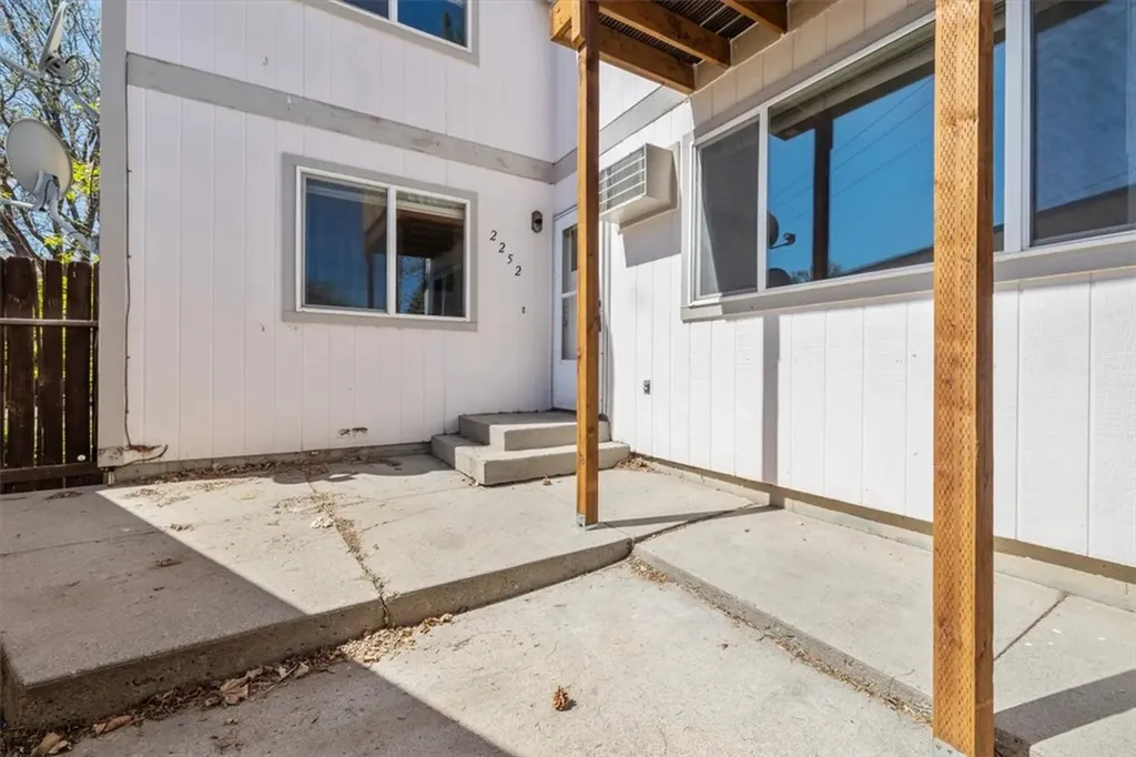 2252 Avenue C Billings MT 59102