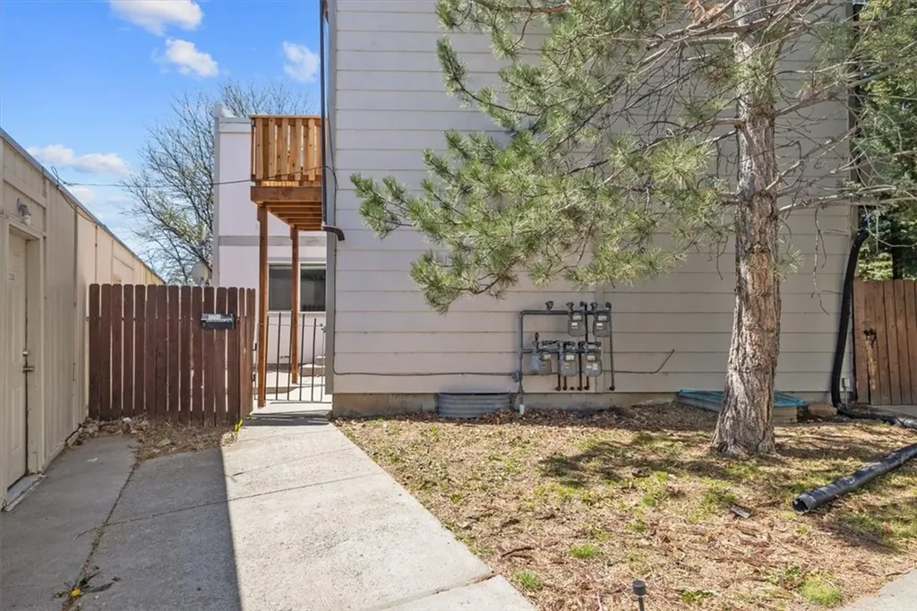 2252 Avenue C Billings MT 59102