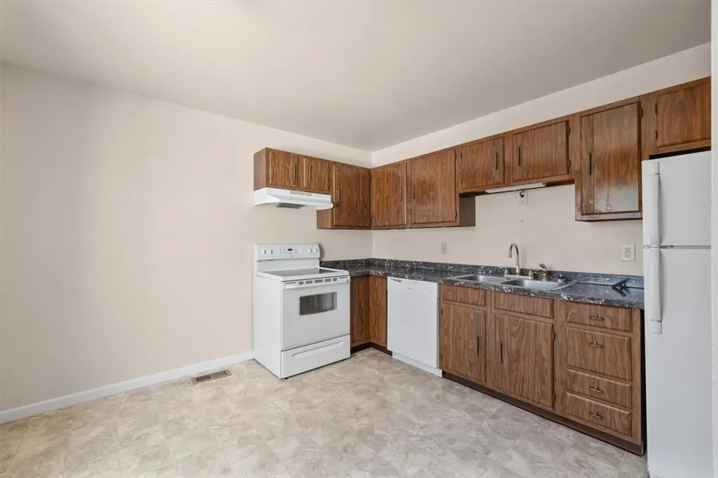 2252 Avenue C Billings MT 59102