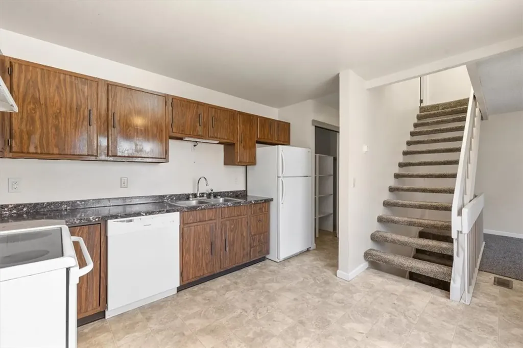 2252 Avenue C Billings MT 59102