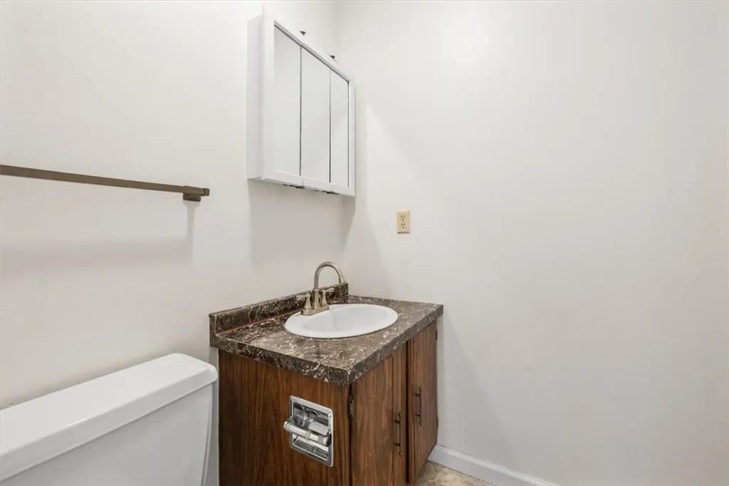 2252 Avenue C Billings MT 59102