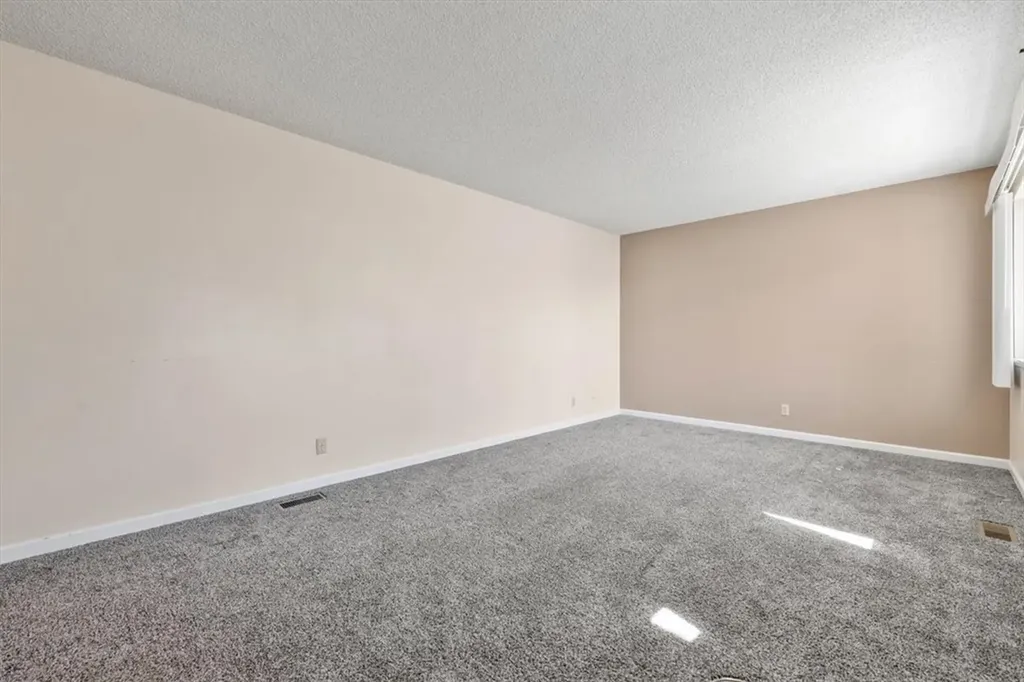 2252 Avenue C Billings MT 59102
