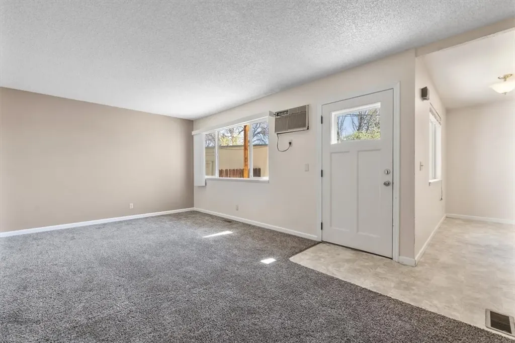 2252 Avenue C Billings MT 59102
