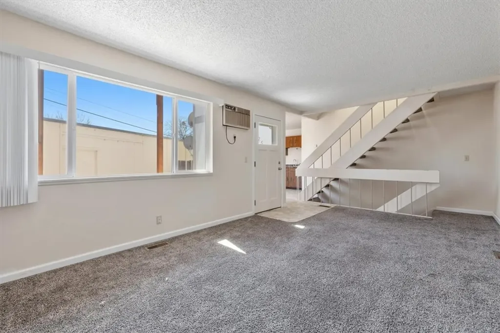 2252 Avenue C Billings MT 59102