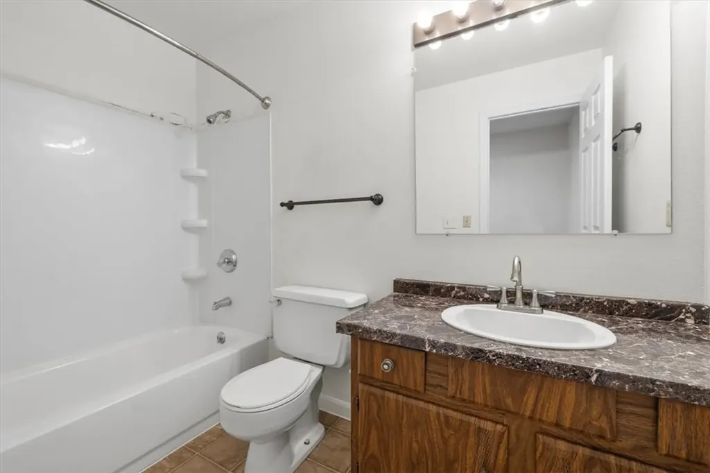 2252 Avenue C Billings MT 59102