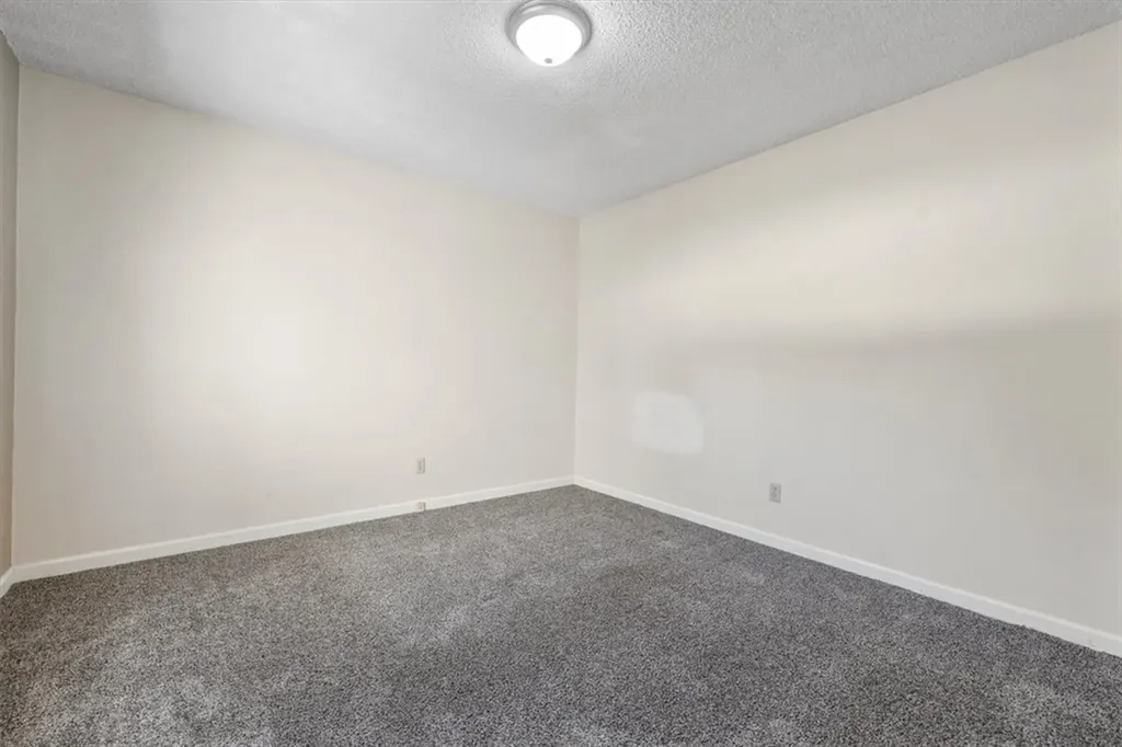 2252 Avenue C Billings MT 59102