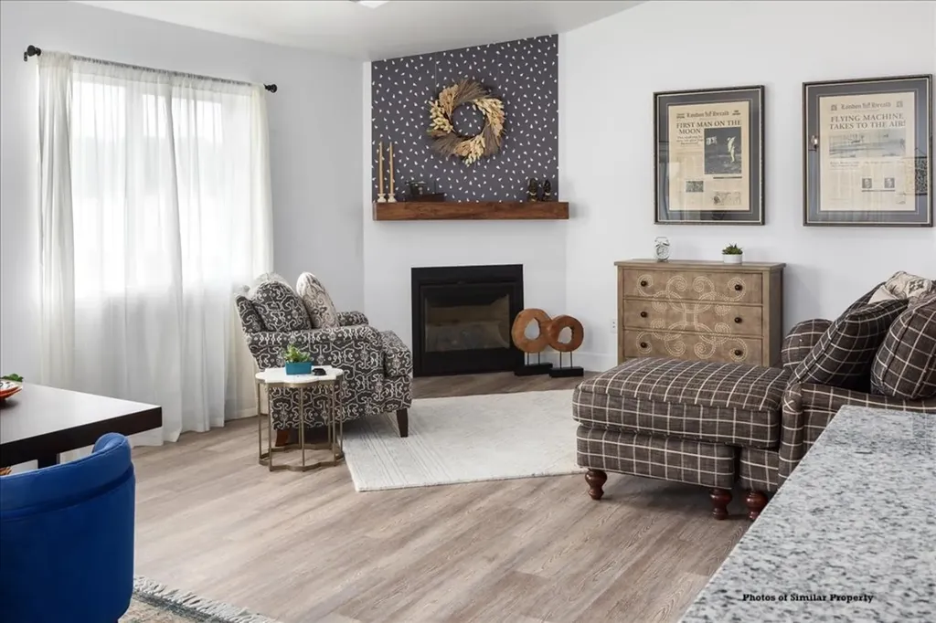 6328 Stream Bank Lane Billings MT 59106