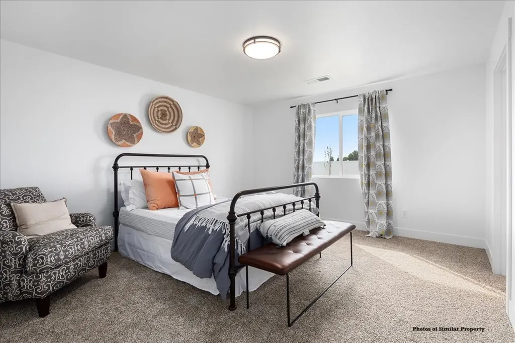 6328 Stream Bank Lane Billings MT 59106