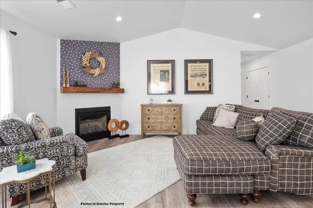 6328 Stream Bank Lane Billings MT 59106