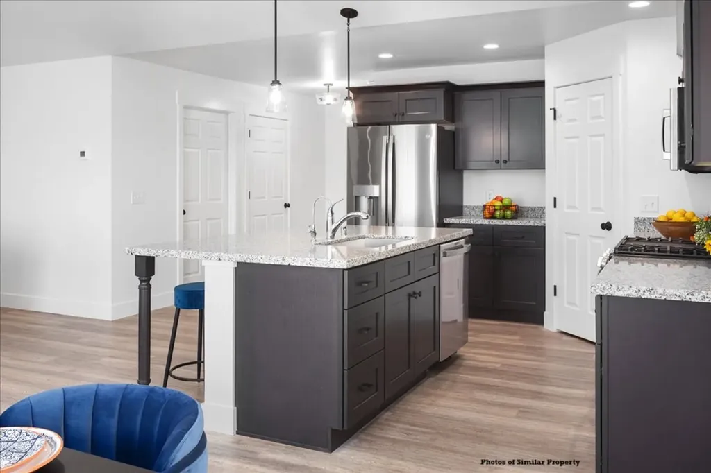 6328 Stream Bank Lane Billings MT 59106
