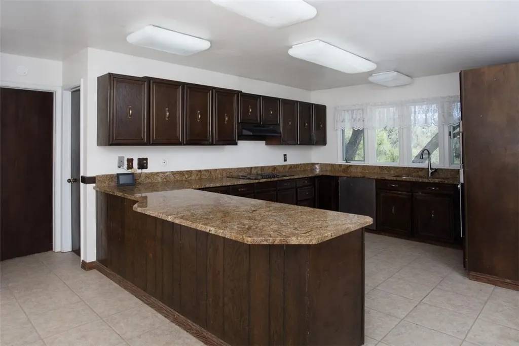 2245 S Shiloh Road Billings MT 59106