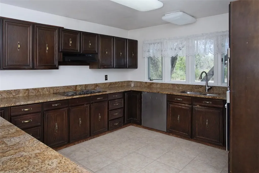 2245 S Shiloh Road Billings MT 59106