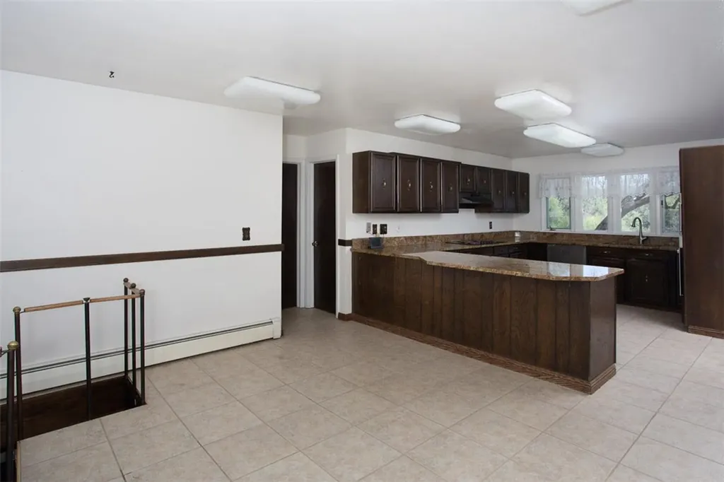 2245 S Shiloh Road Billings MT 59106