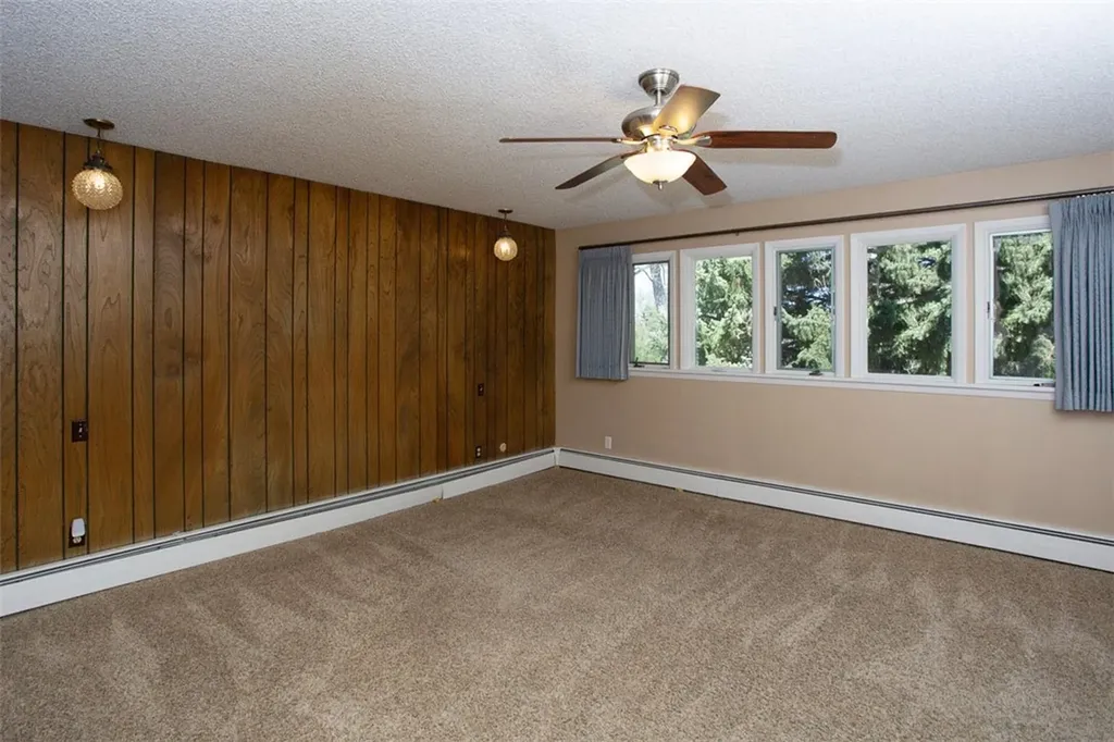 2245 S Shiloh Road Billings MT 59106