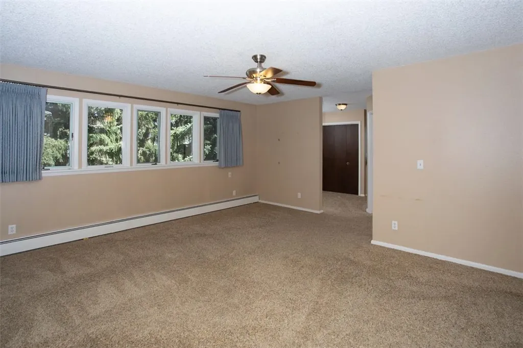 2245 S Shiloh Road Billings MT 59106
