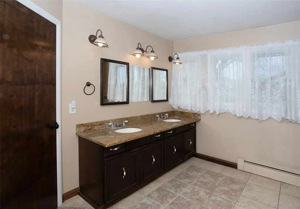 2245 S Shiloh Road Billings MT 59106