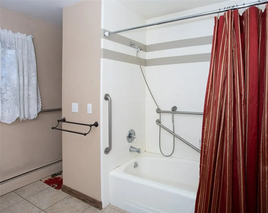 2245 S Shiloh Road Billings MT 59106