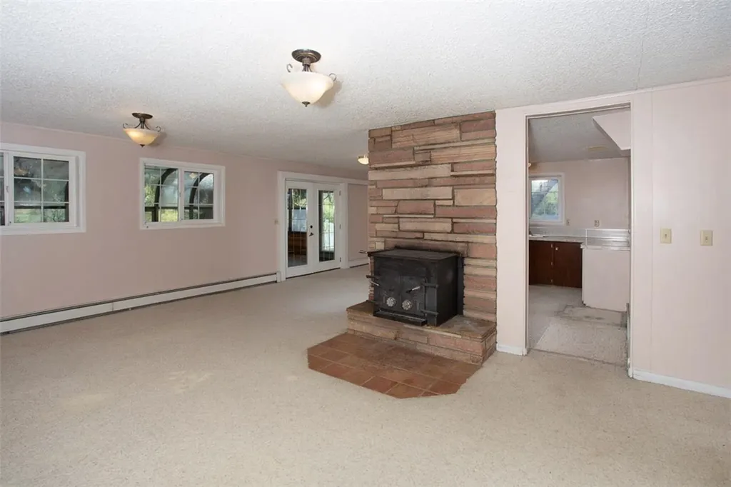 2245 S Shiloh Road Billings MT 59106