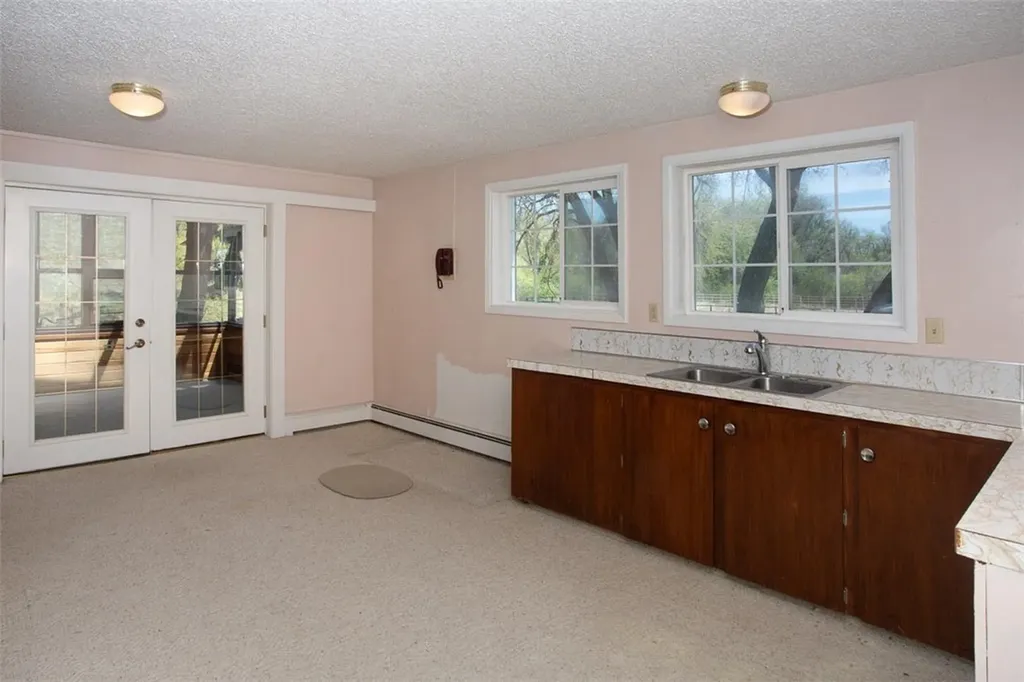 2245 S Shiloh Road Billings MT 59106