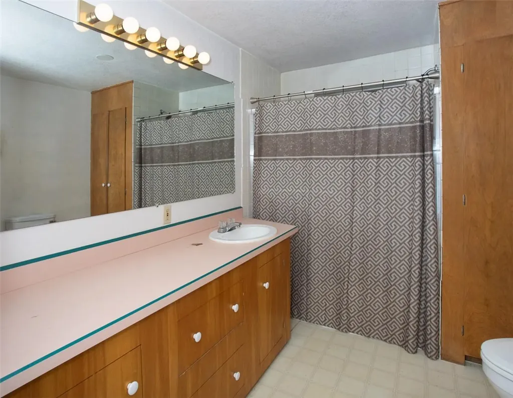 2245 S Shiloh Road Billings MT 59106