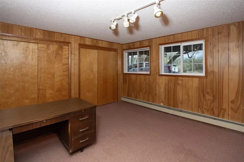 2245 S Shiloh Road Billings MT 59106