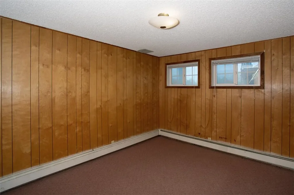 2245 S Shiloh Road Billings MT 59106