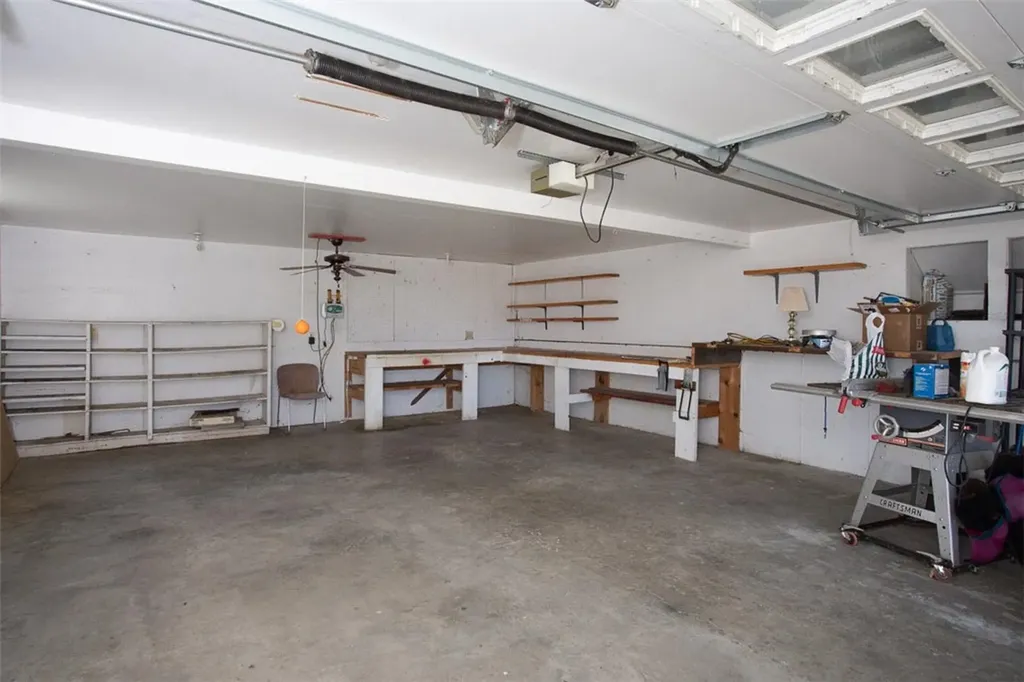 2245 S Shiloh Road Billings MT 59106