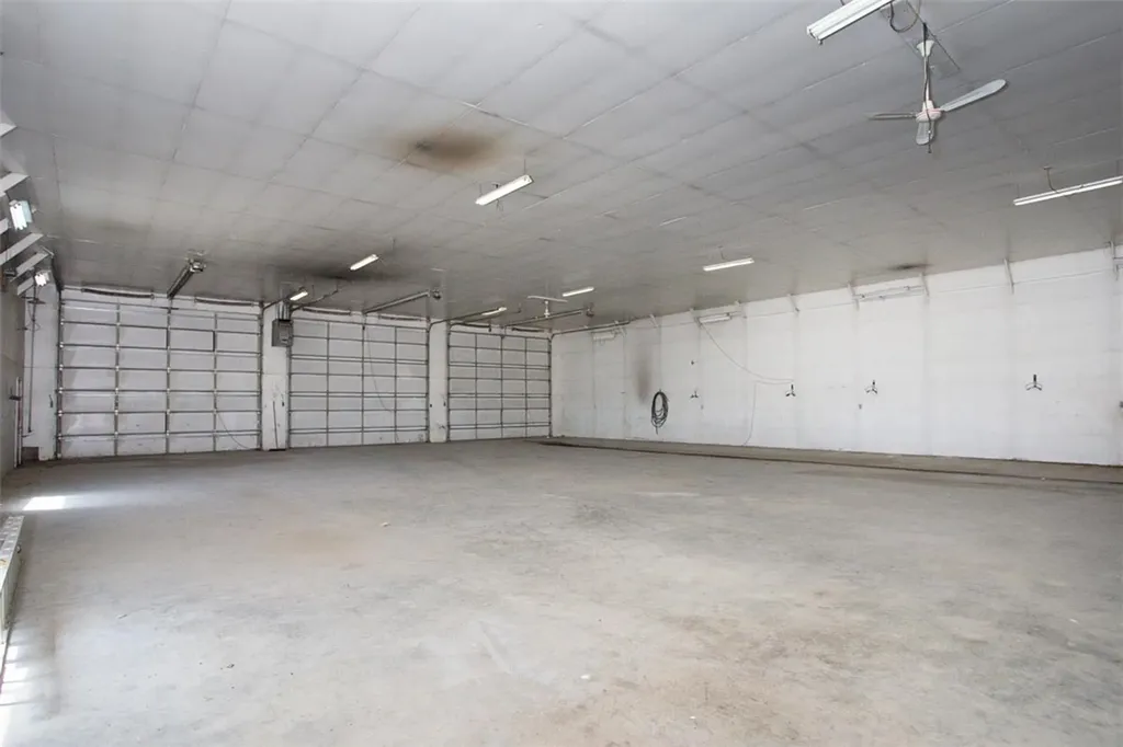 2245 S Shiloh Road Billings MT 59106