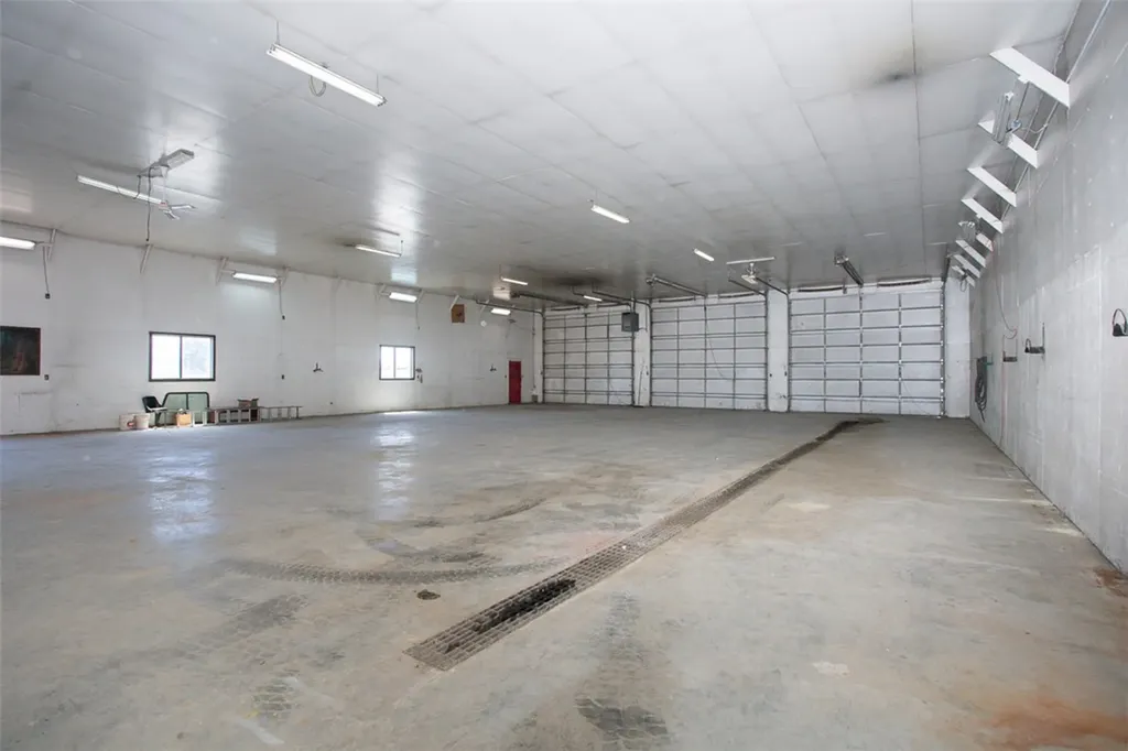 2245 S Shiloh Road Billings MT 59106