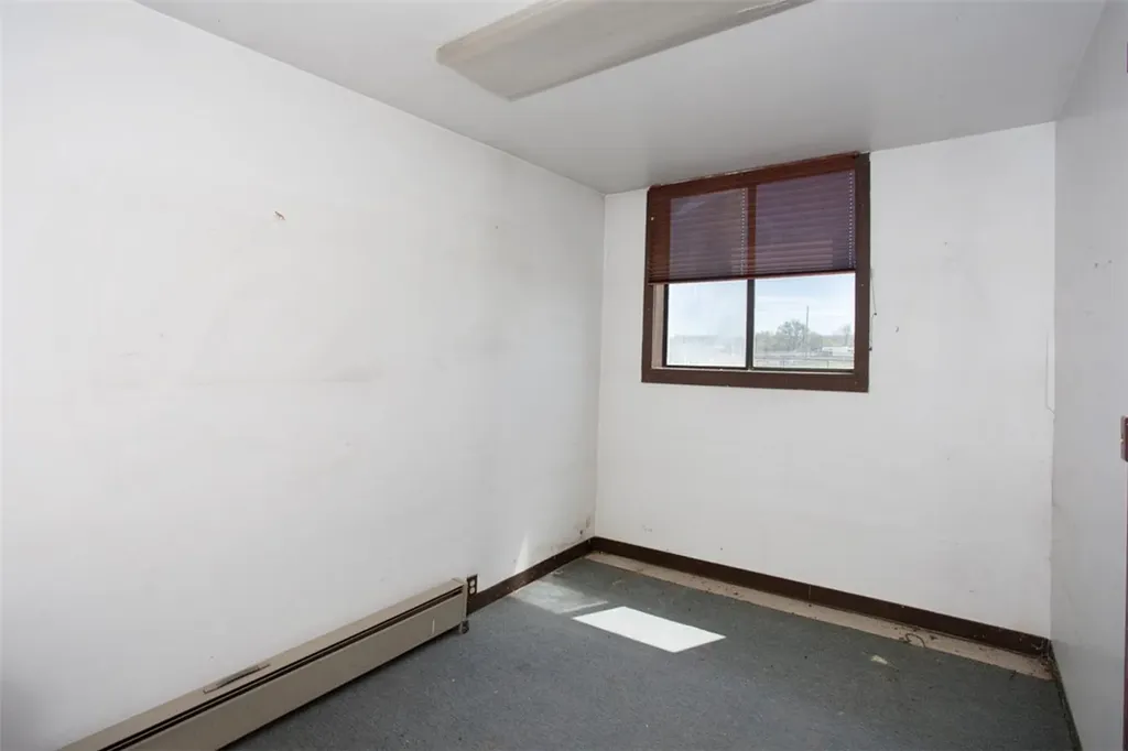 2245 S Shiloh Road Billings MT 59106