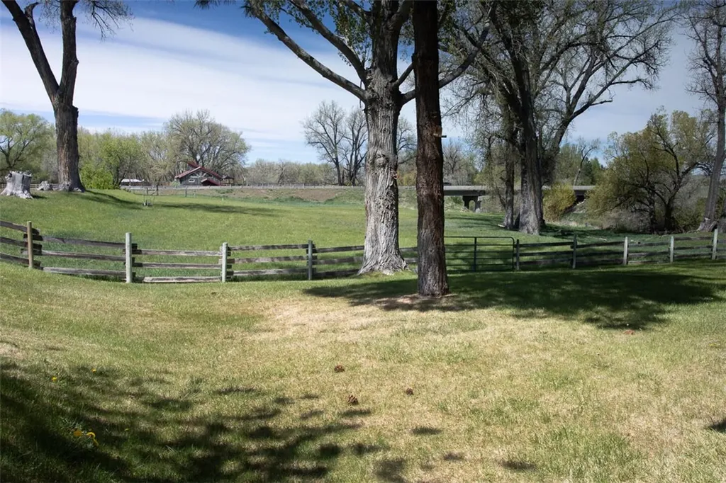 2245 S Shiloh Road Billings MT 59106
