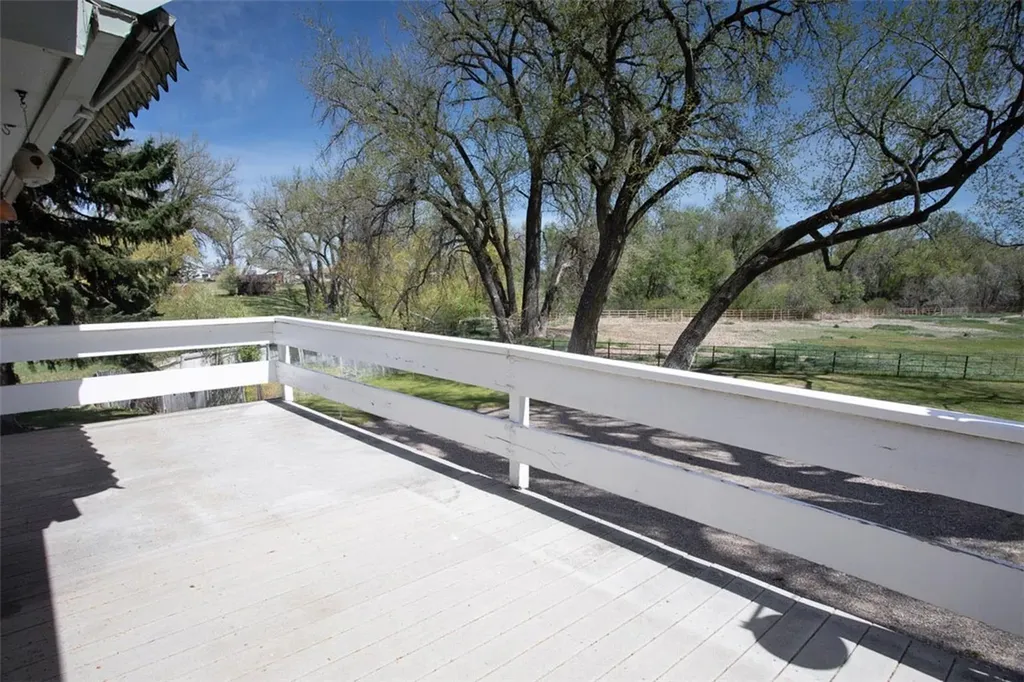 2245 S Shiloh Road Billings MT 59106