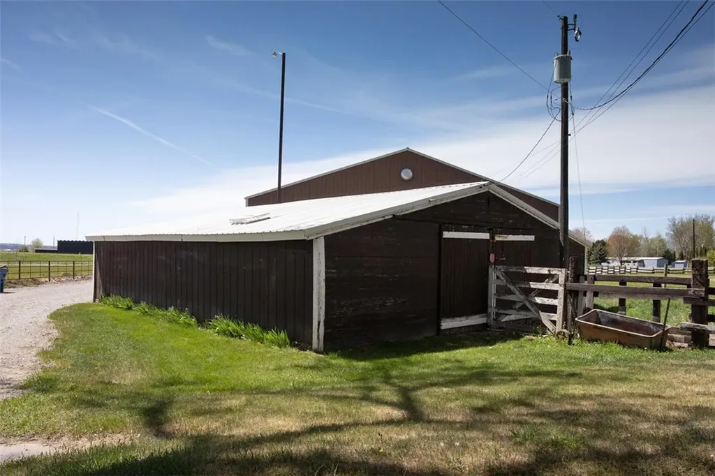 2245 S Shiloh Road Billings MT 59106