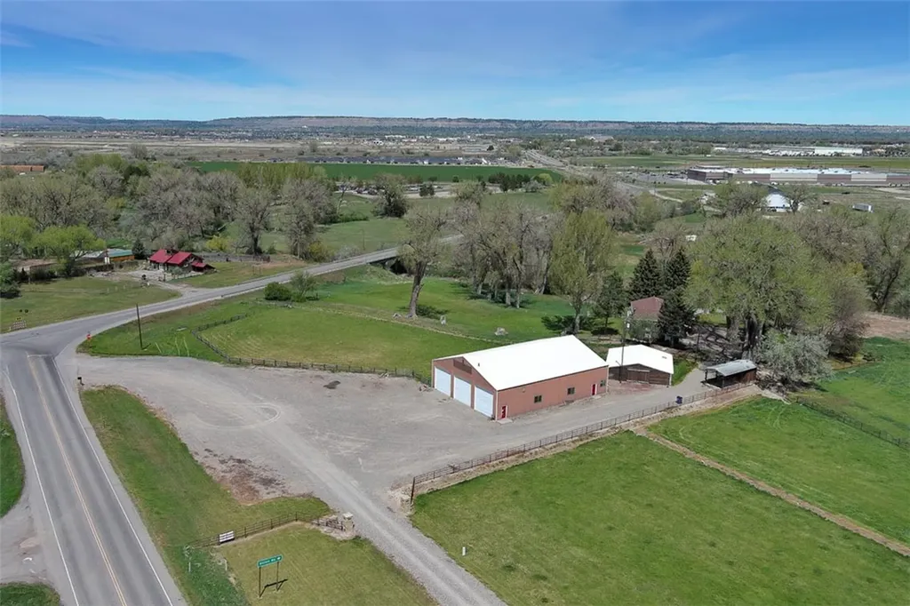2245 S Shiloh Road Billings MT 59106