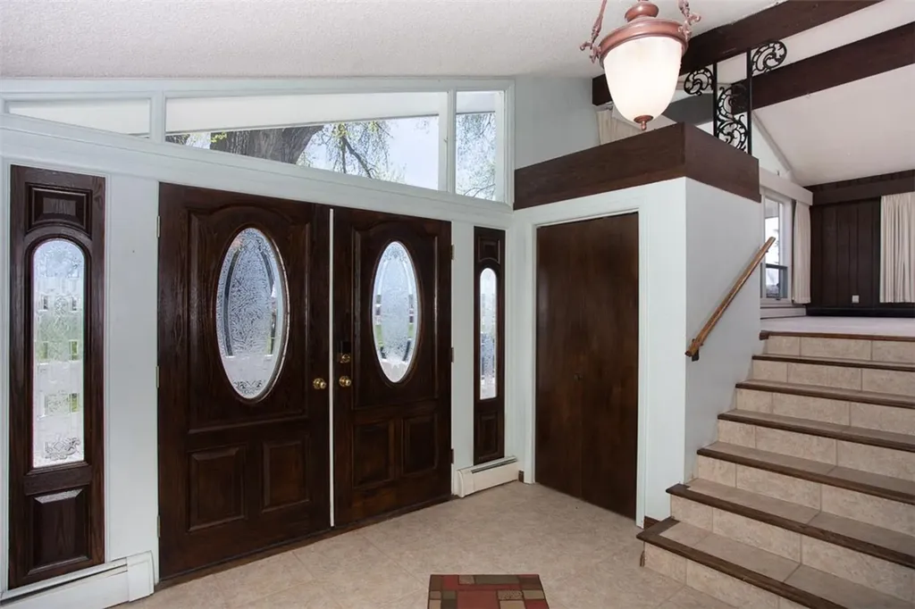 2245 S Shiloh Road Billings MT 59106