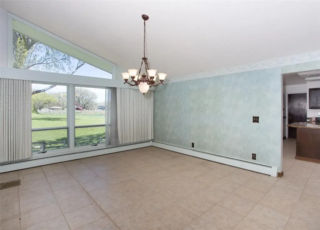 2245 S Shiloh Road Billings MT 59106