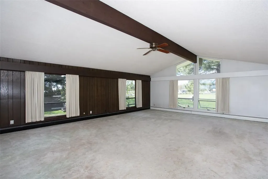 2245 S Shiloh Road Billings MT 59106