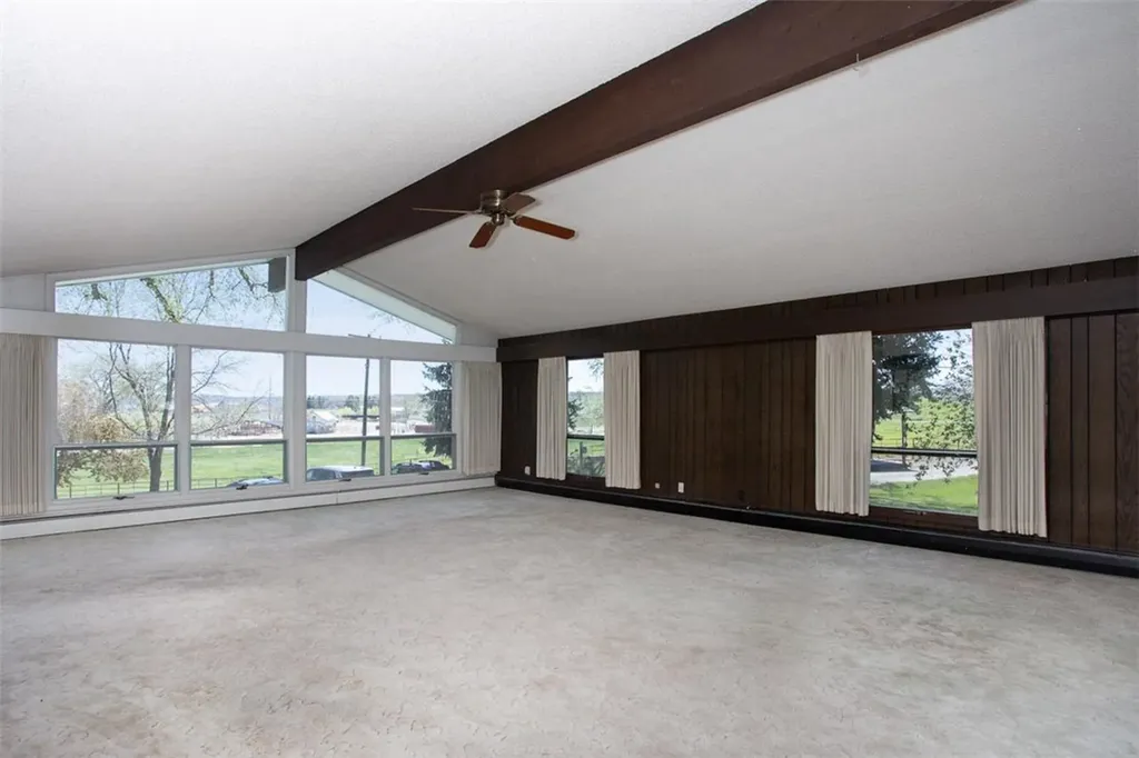 2245 S Shiloh Road Billings MT 59106