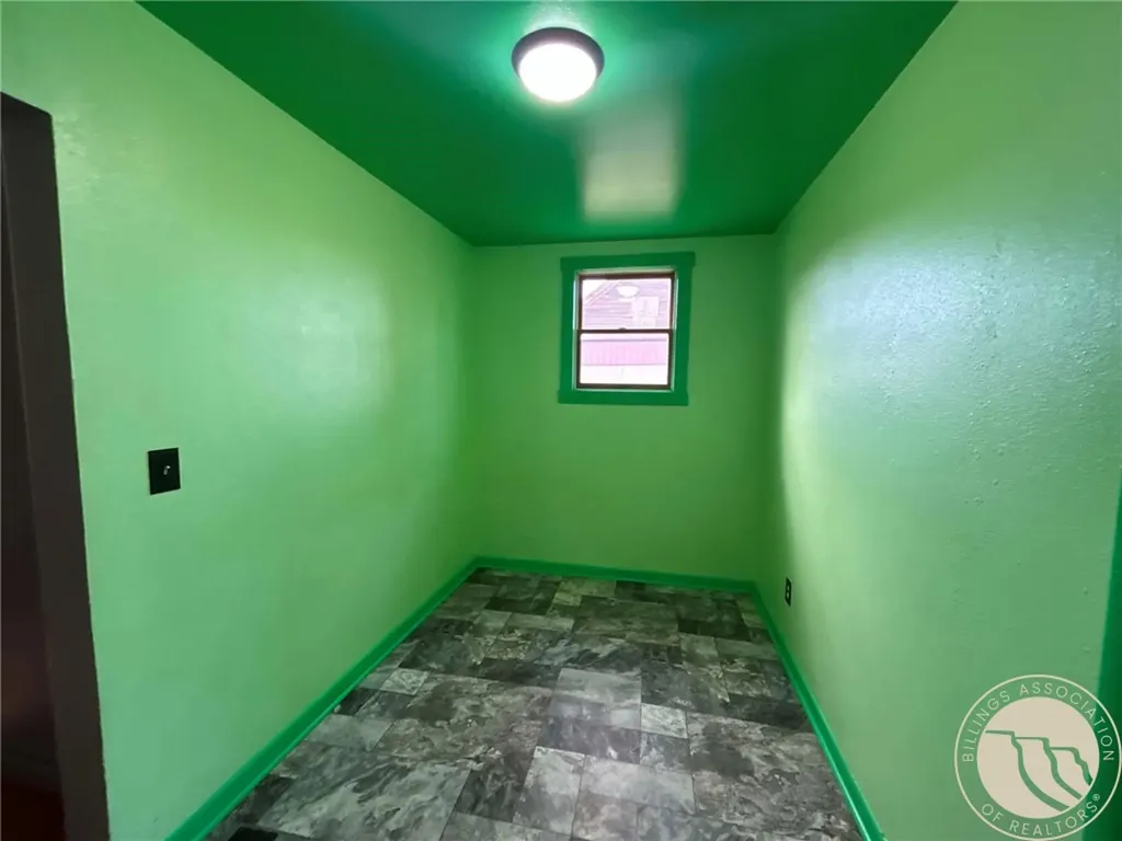 111 Harley Avenue Fromberg MT 59029
